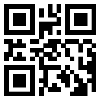 Qr Code di 3914349344