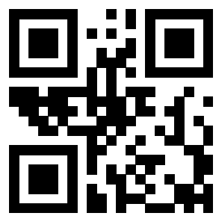 Qr Code di 3914349345