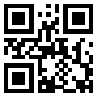 3914349350 - Immagine del QrCode associato
