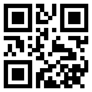 3914349351 QrCode associato