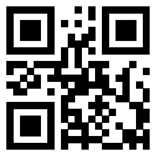 3914349352 - Immagine del QrCode