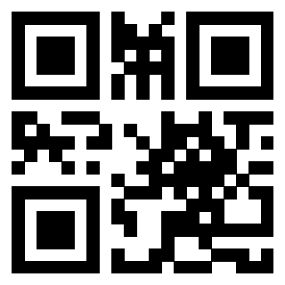 3914349353 - Immagine del QrCode associato