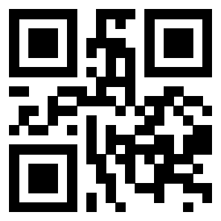 3914349356 Qr Code associato