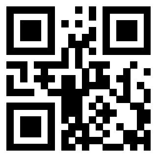 QrCode di 3914349361