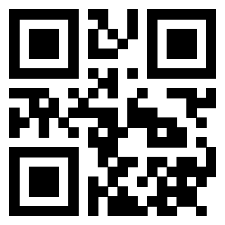 3914349363 - Immagine del Qr Code