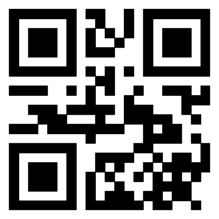 3914349364 - Immagine del Qr Code