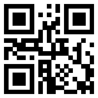 3914349368 QrCode associato