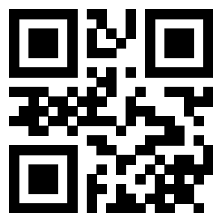 Qr Code di 3914349374