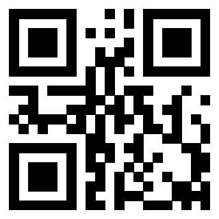 3914349376 - Immagine del QrCode