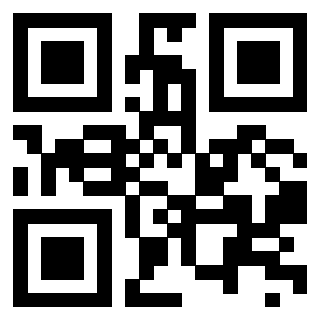 3914349377 - Immagine del QrCode