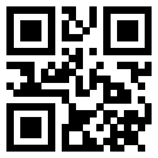 QrCode di 3914349381