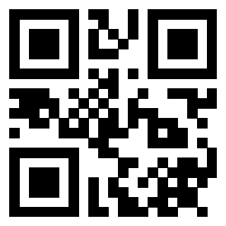3914349382 - Immagine del Qr Code