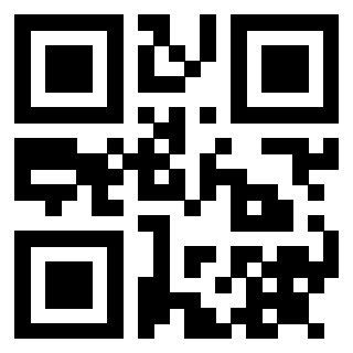 Il Qr Code di 3914349383