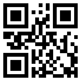 3914349386 - Immagine del QrCode