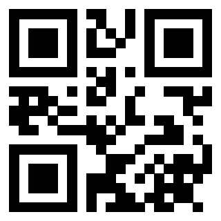3914349390 - Immagine del Qr Code