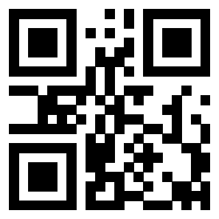 Il QrCode di 3914349391