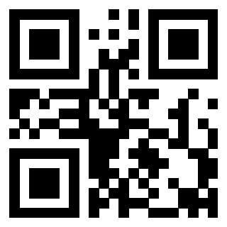 Il QrCode di 3914349393