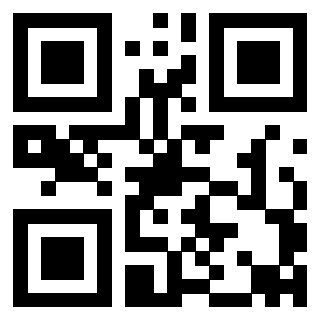 QrCode di 3914349397