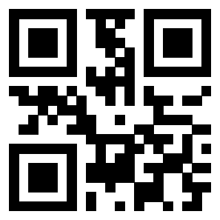 3914349399 QrCode associato