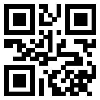 Qr Code di 3914349401