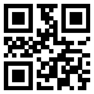 3914349402 - Immagine del Qr Code