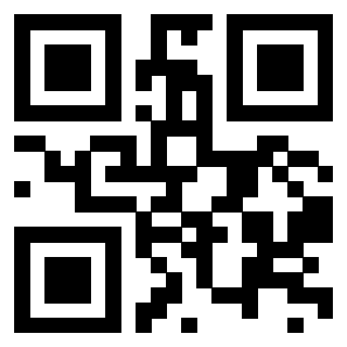 3914349403 - Immagine del QrCode associato