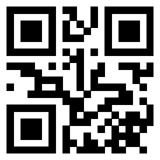 Immagine del QrCode di 3914349404