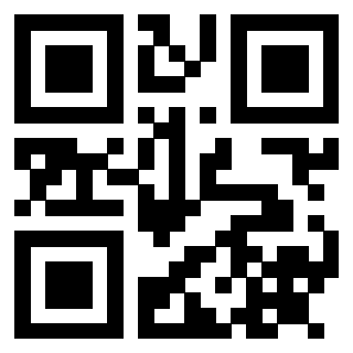Il Qr Code di 3914349405