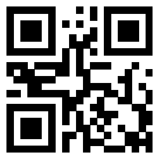 3914349407 - Immagine del QrCode