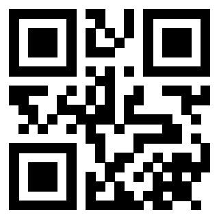 3914349408 - Immagine del QrCode associato