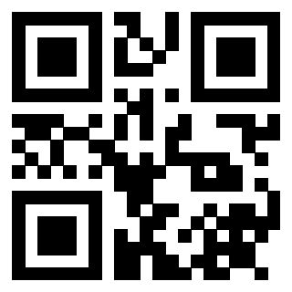 3914349412 - Immagine del Qr Code associato