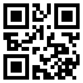Il Qr Code di 3914349414