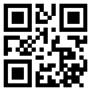 3914349417 Qr Code associato