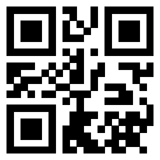 3914349423 - Immagine del Qr Code