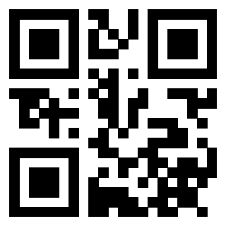 Qr Code di 3914349425