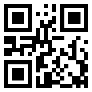 3914349426 Qr Code associato