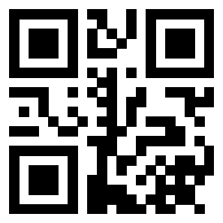 Il Qr Code di 3914349428