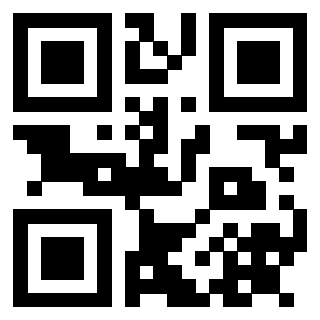 Il QrCode di 3914349430