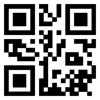 3914349432 - Immagine del QrCode associato