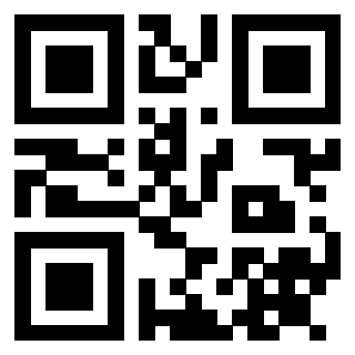Qr Code di 3914349433