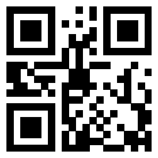3914349434 - Immagine del Qr Code