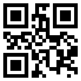 3914349441 QrCode associato