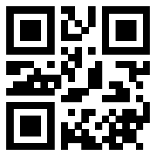 QrCode di 3914349442