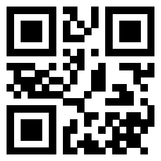 QrCode di 3914349443
