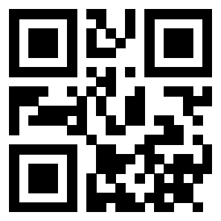 QrCode di 3914349445