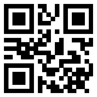 3914349449 Qr Code associato