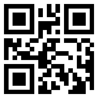 Il Qr Code di 3914349452