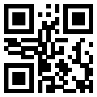 3914349453 QrCode associato