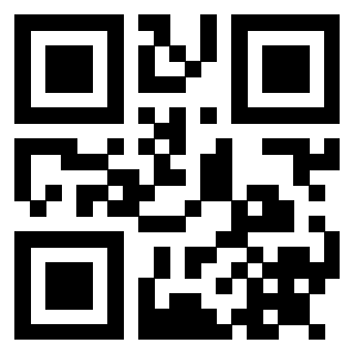 3914349454 QrCode associato