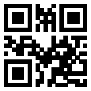 3914349455 Qr Code associato